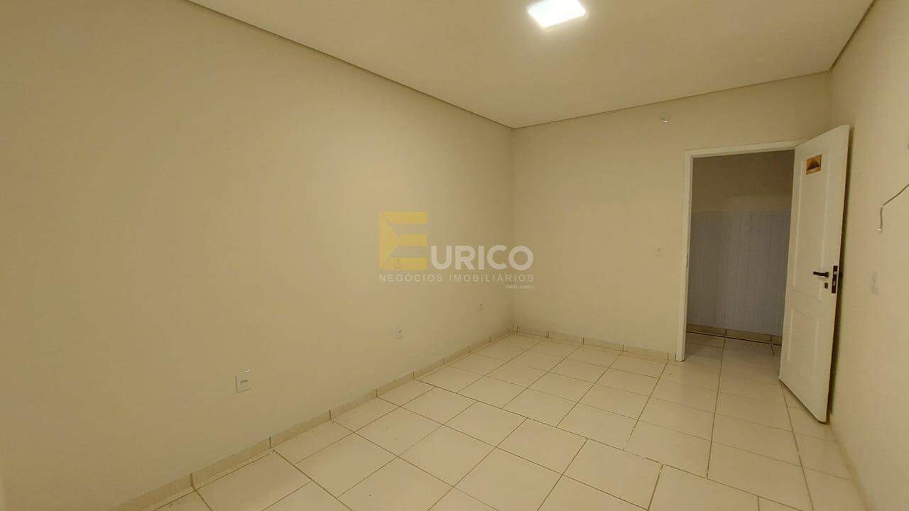 Sala para aluguel no Capela em Vinhedo/SP: 