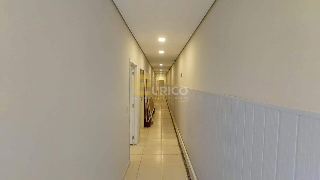Sala para aluguel no Capela em Vinhedo/SP: 