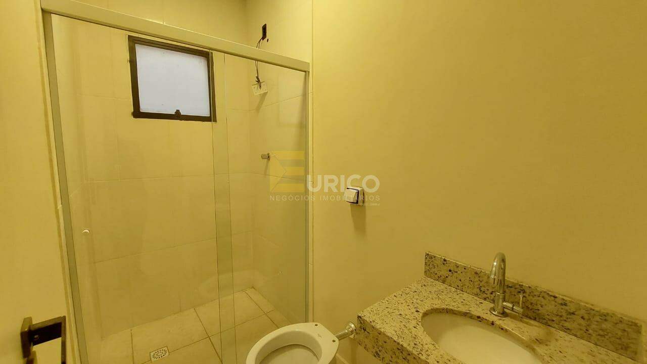 Sala para aluguel no Capela em Vinhedo/SP: 