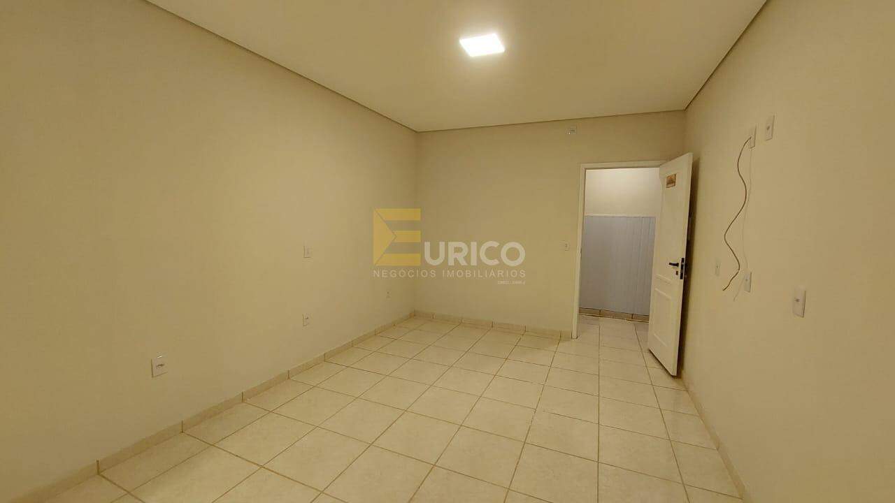 Sala para aluguel no Capela em Vinhedo/SP: