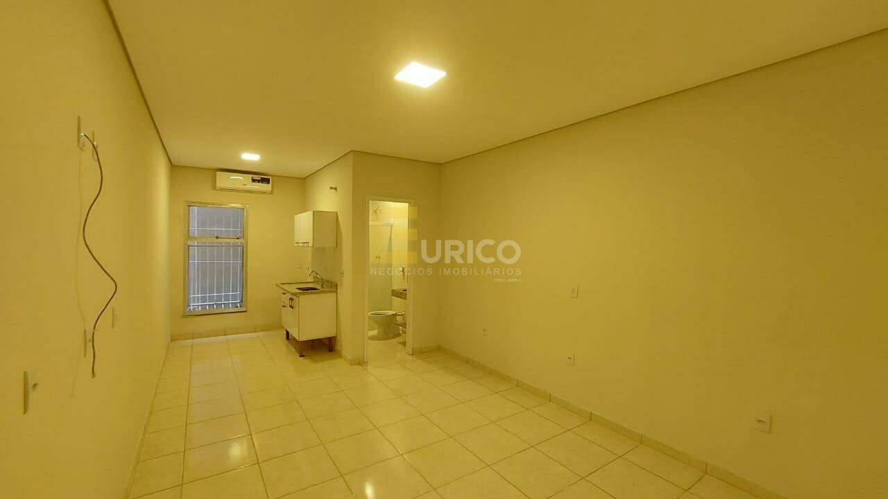 Sala para aluguel no Capela em Vinhedo/SP: