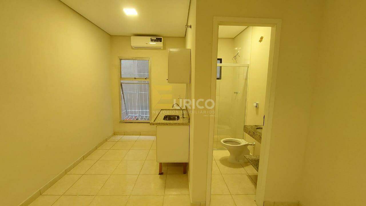Sala para aluguel no Capela em Vinhedo/SP: