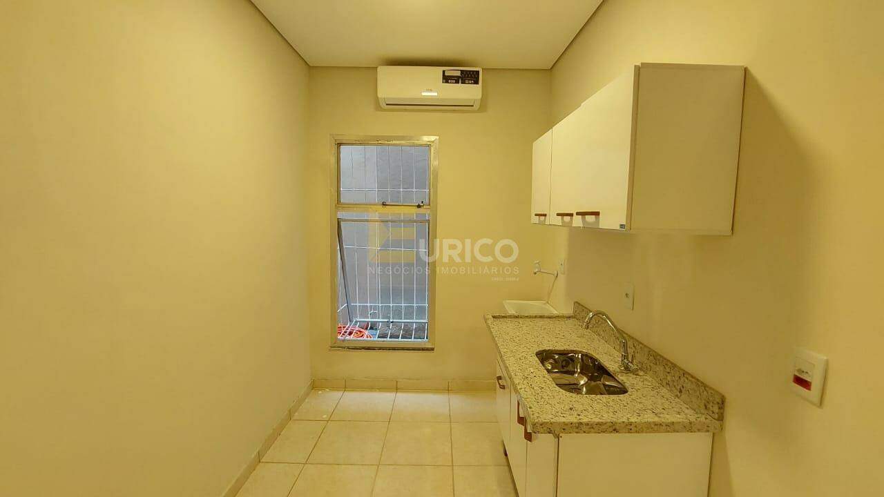 Sala para aluguel no Capela em Vinhedo/SP: