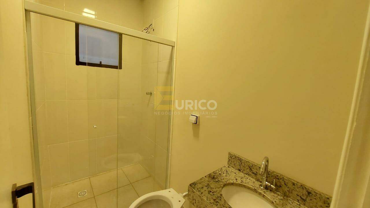Sala para aluguel no Capela em Vinhedo/SP: