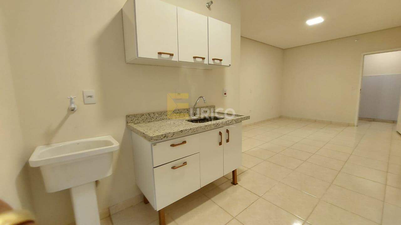 Sala para aluguel no Capela em Vinhedo/SP: