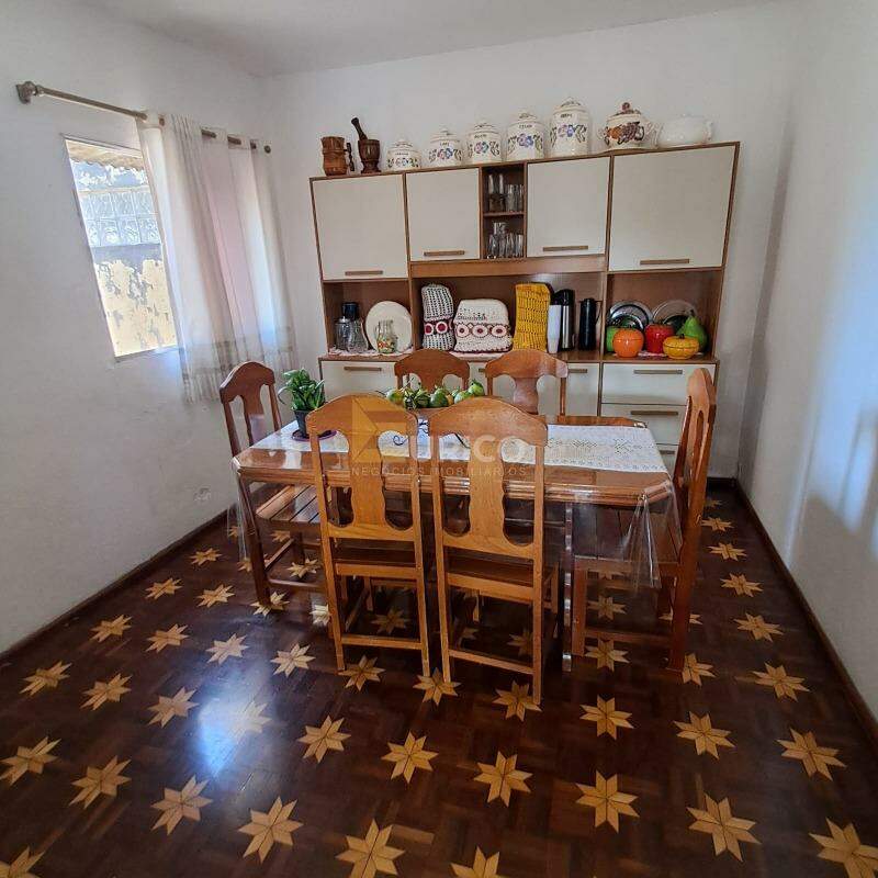 Casa à venda no JARDIM ESTÁDIO em Jundiaí/SP: 