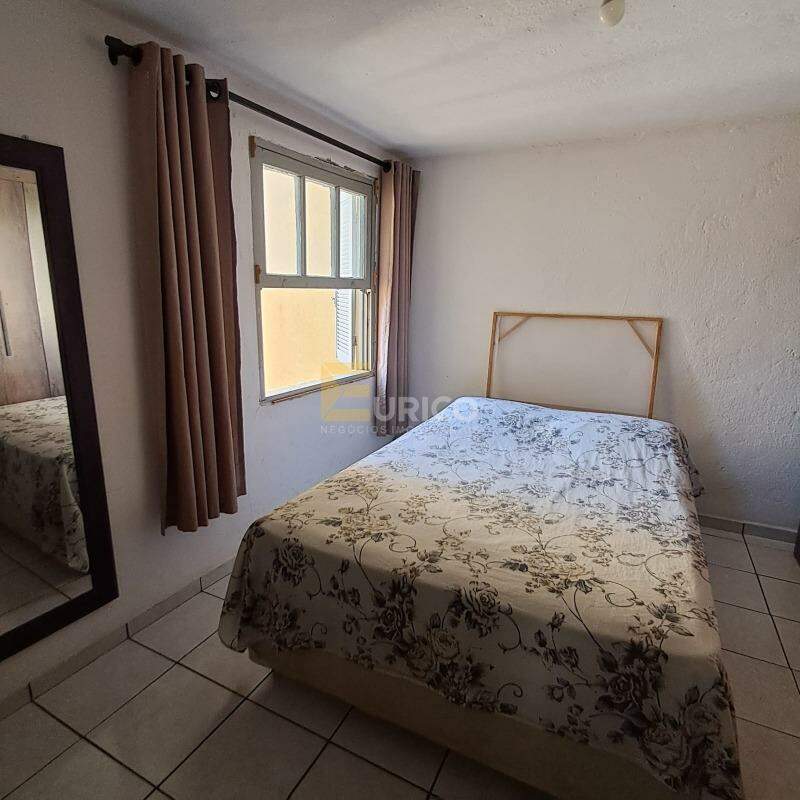 Casa à venda no JARDIM ESTÁDIO em Jundiaí/SP: 