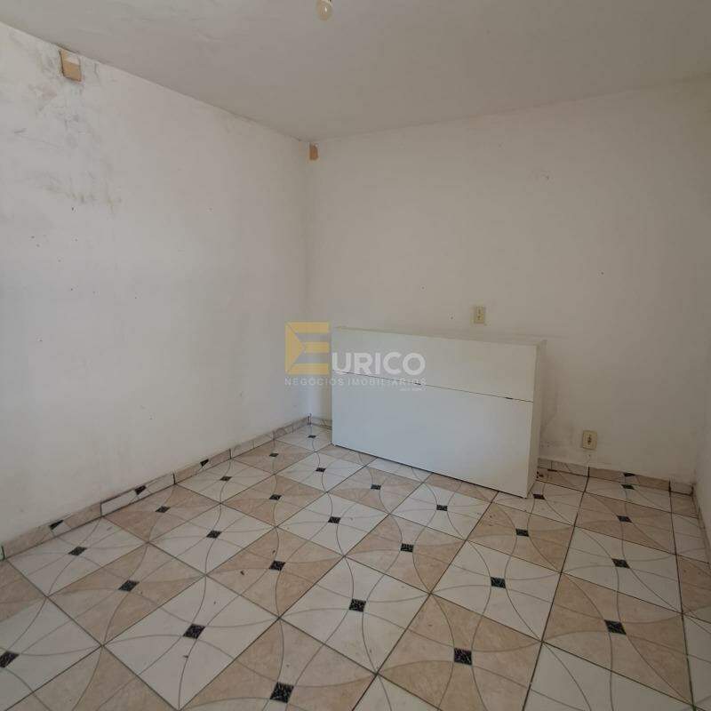 Casa à venda no JARDIM ESTÁDIO em Jundiaí/SP: 