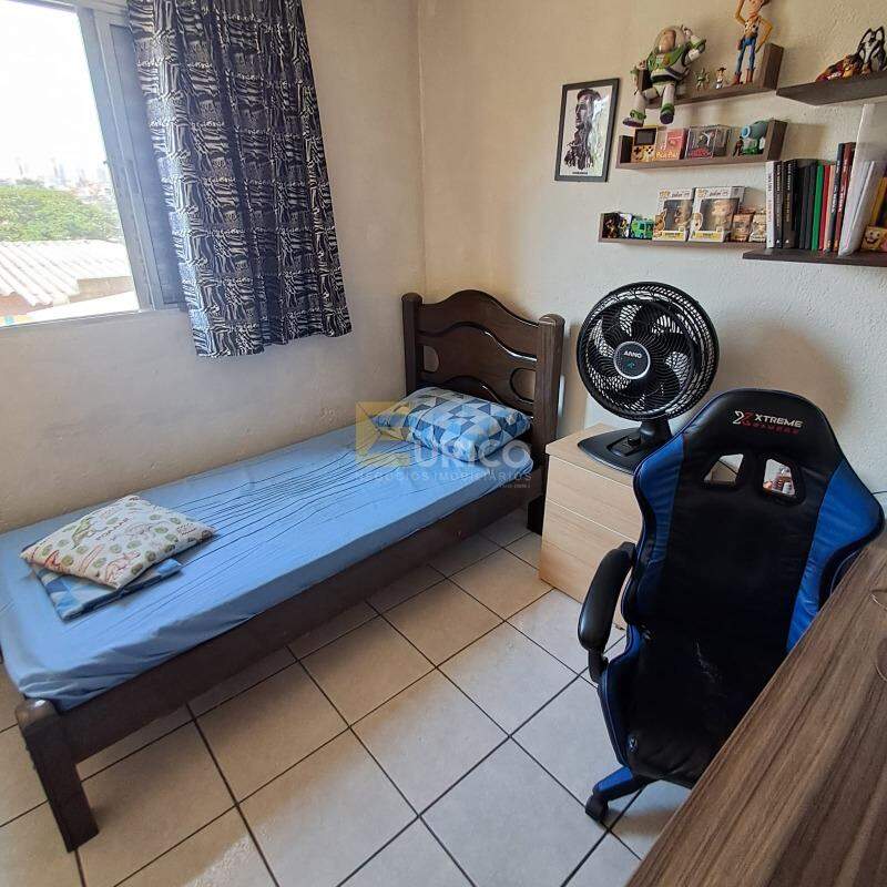 Casa à venda no JARDIM ESTÁDIO em Jundiaí/SP: 