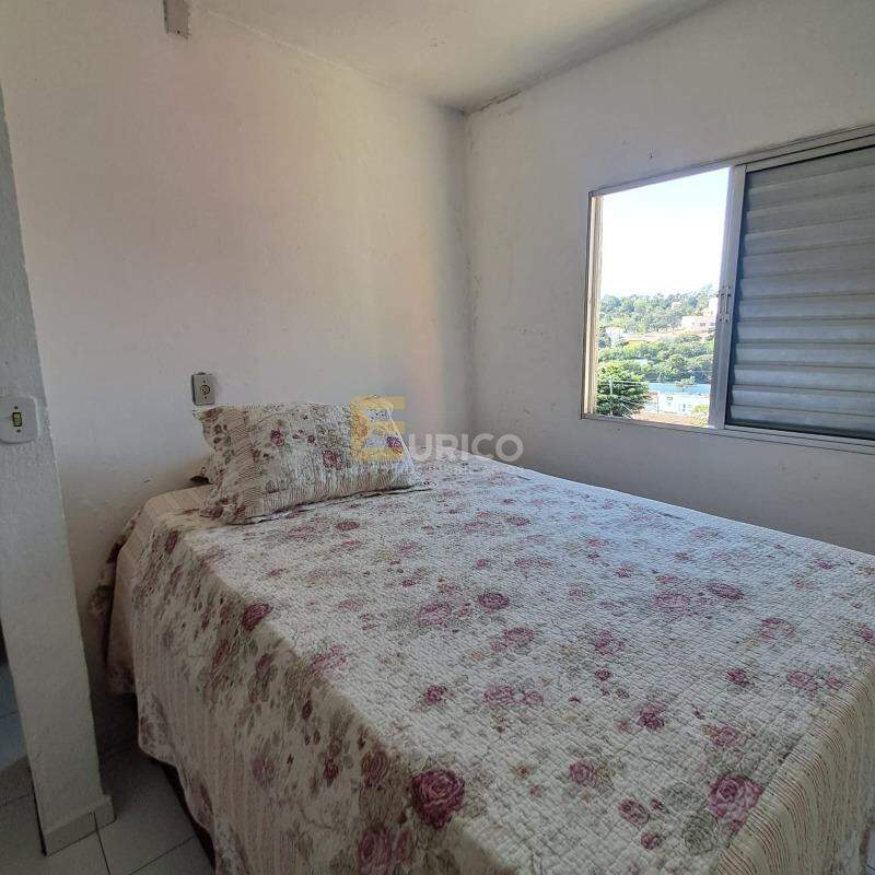 Casa à venda no JARDIM ESTÁDIO em Jundiaí/SP: 