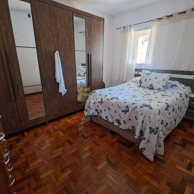 Casa à venda no JARDIM ESTÁDIO em Jundiaí/SP: 