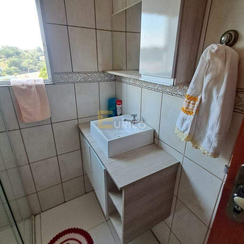 Casa à venda no JARDIM ESTÁDIO em Jundiaí/SP: 