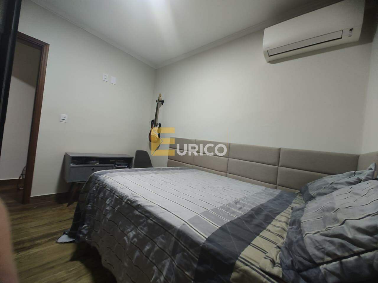 Apartamento à venda no Além Ponte em Sorocaba/SP: 