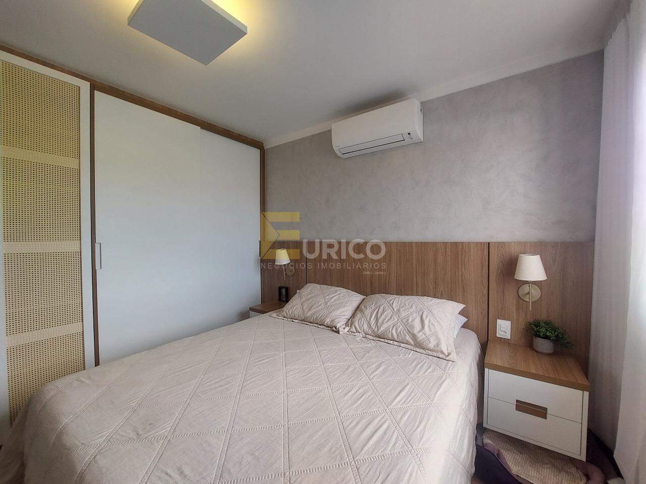 Casa em condomínio à venda no Condomínio Village Marianna em Valinhos/SP: 