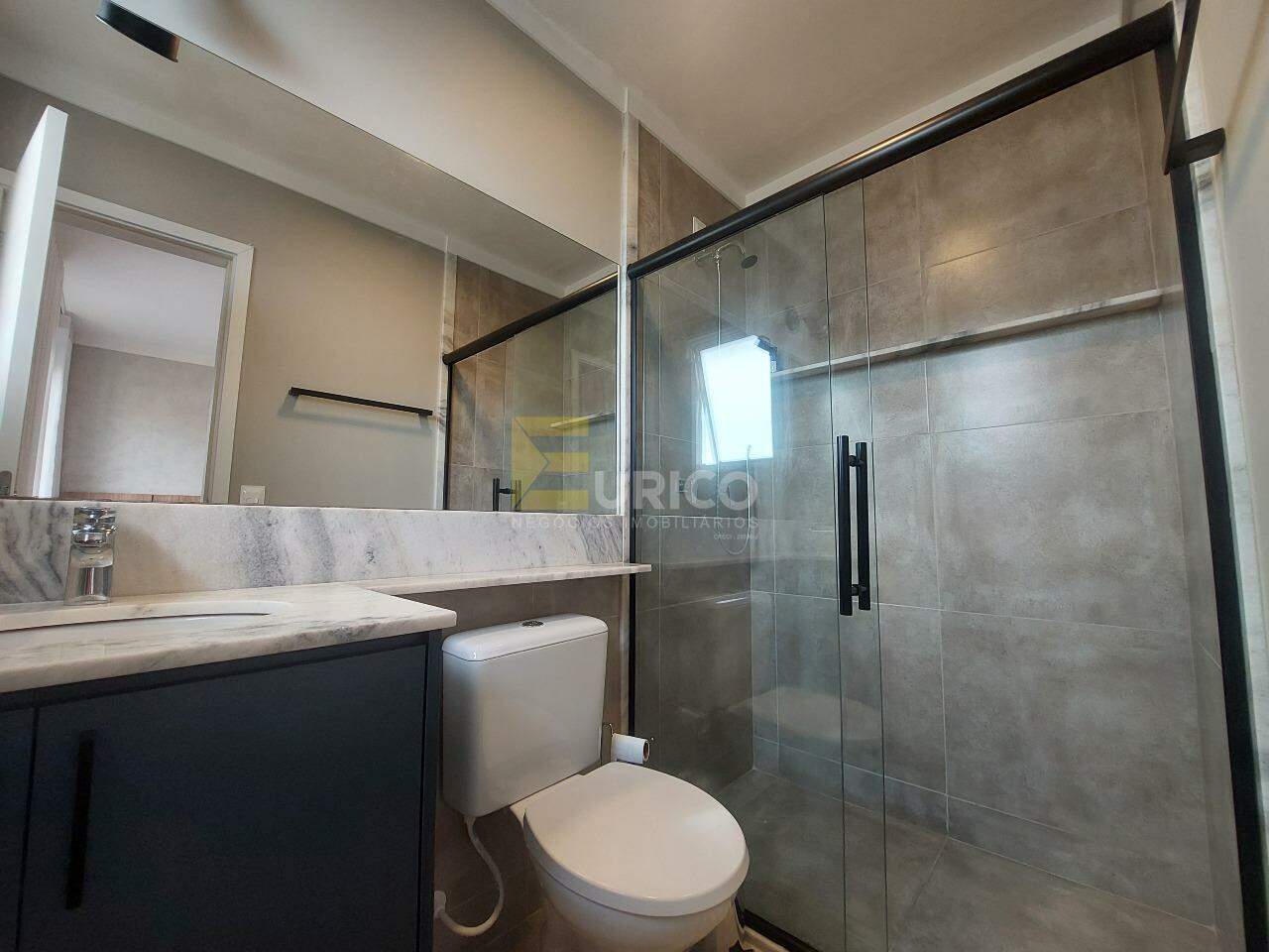 Casa em condomínio à venda no Condomínio Village Marianna em Valinhos/SP: 