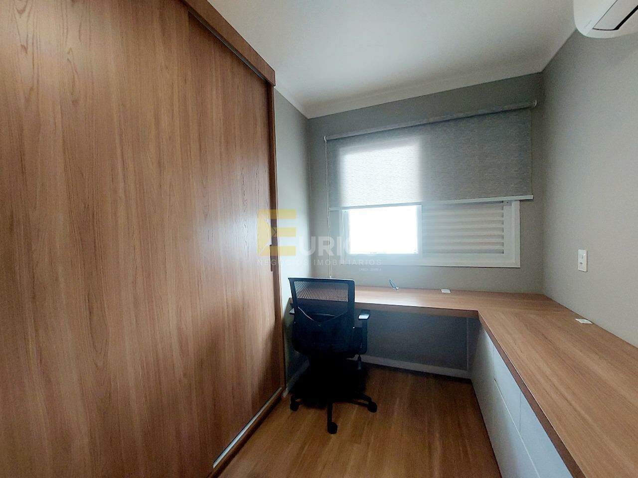 Casa em condomínio à venda no Condomínio Village Marianna em Valinhos/SP: 