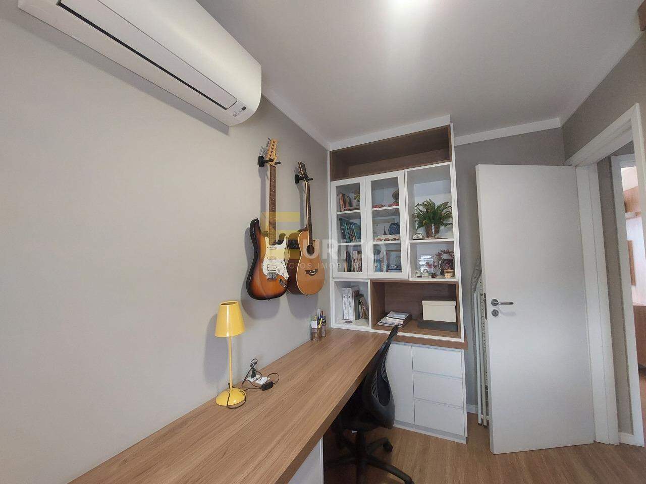 Casa em condomínio à venda no Condomínio Village Marianna em Valinhos/SP: 