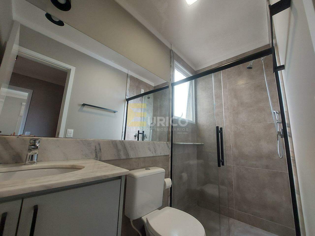 Casa em condomínio à venda no Condomínio Village Marianna em Valinhos/SP: 
