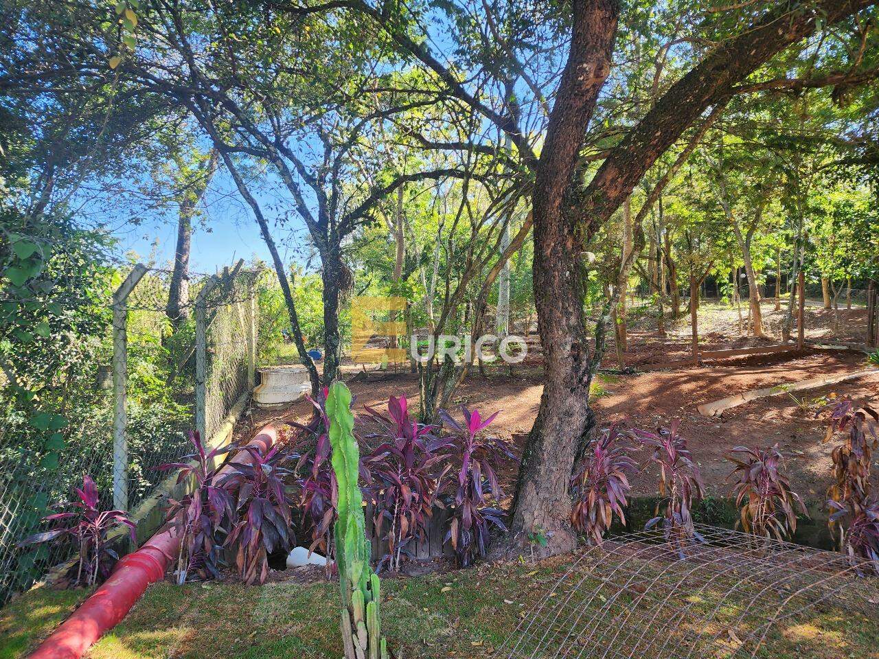 Casa em condomínio à venda no Jardim Novo Horizonte em Sorocaba/SP: 