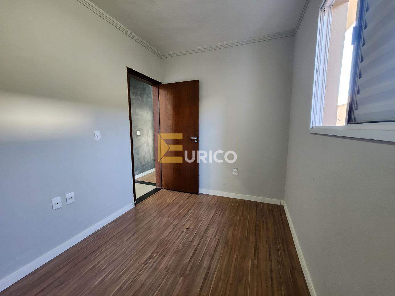 Casa em condomínio à venda no Jardim Novo Horizonte em Sorocaba/SP: 
