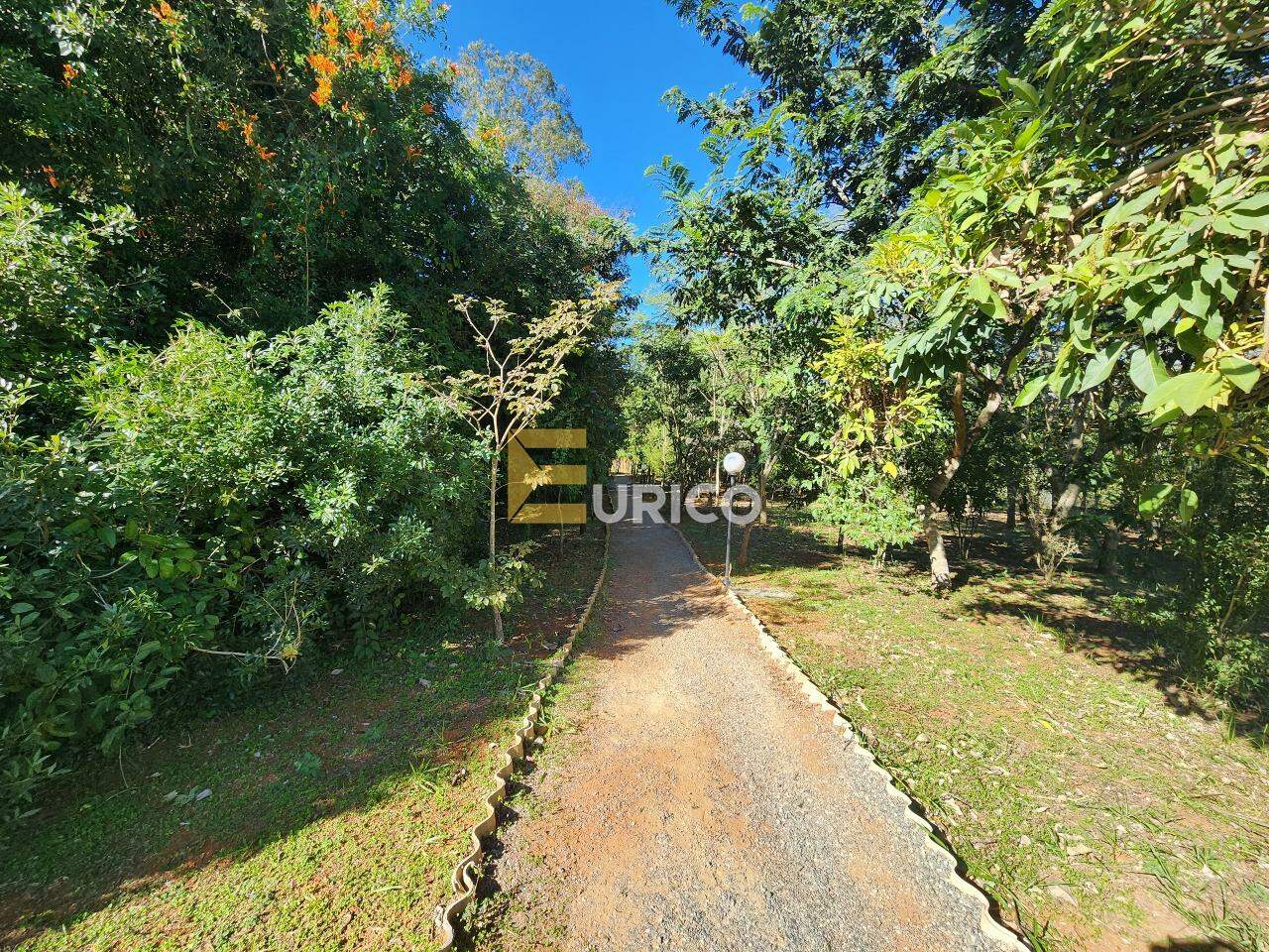 Casa em condomínio à venda no Jardim Novo Horizonte em Sorocaba/SP: 