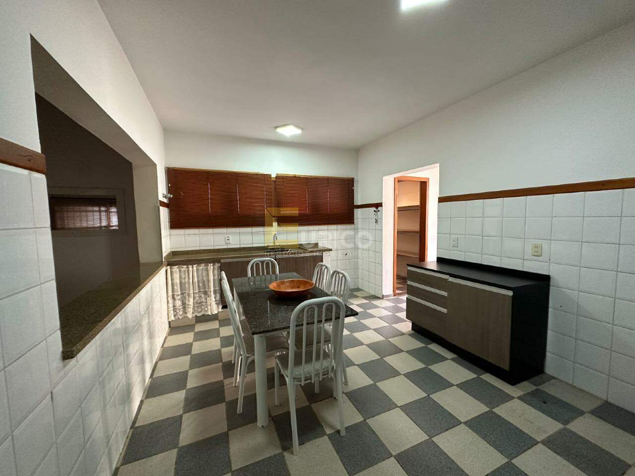 Casa em condomínio para aluguel no Condomínio Vila Hípica II em Vinhedo/SP: 