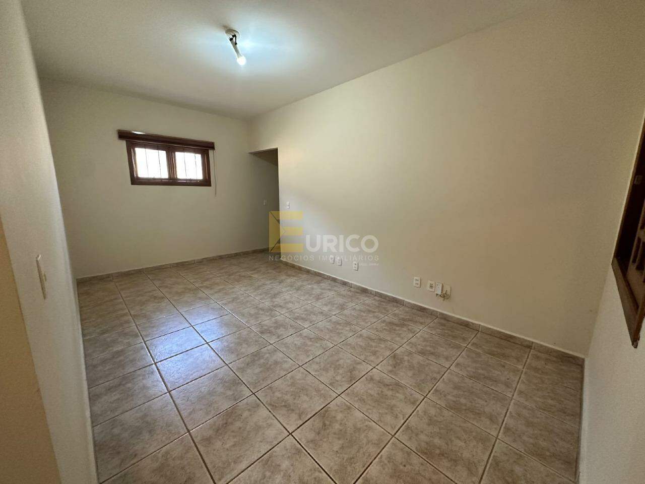 Casa em condomínio para aluguel no Condomínio Vila Hípica II em Vinhedo/SP: 