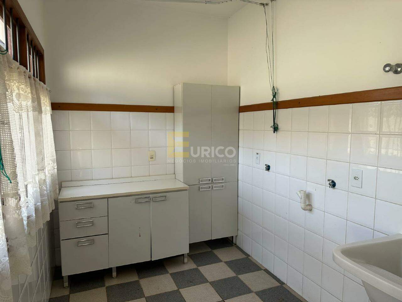 Casa em condomínio para aluguel no Condomínio Vila Hípica II em Vinhedo/SP: 