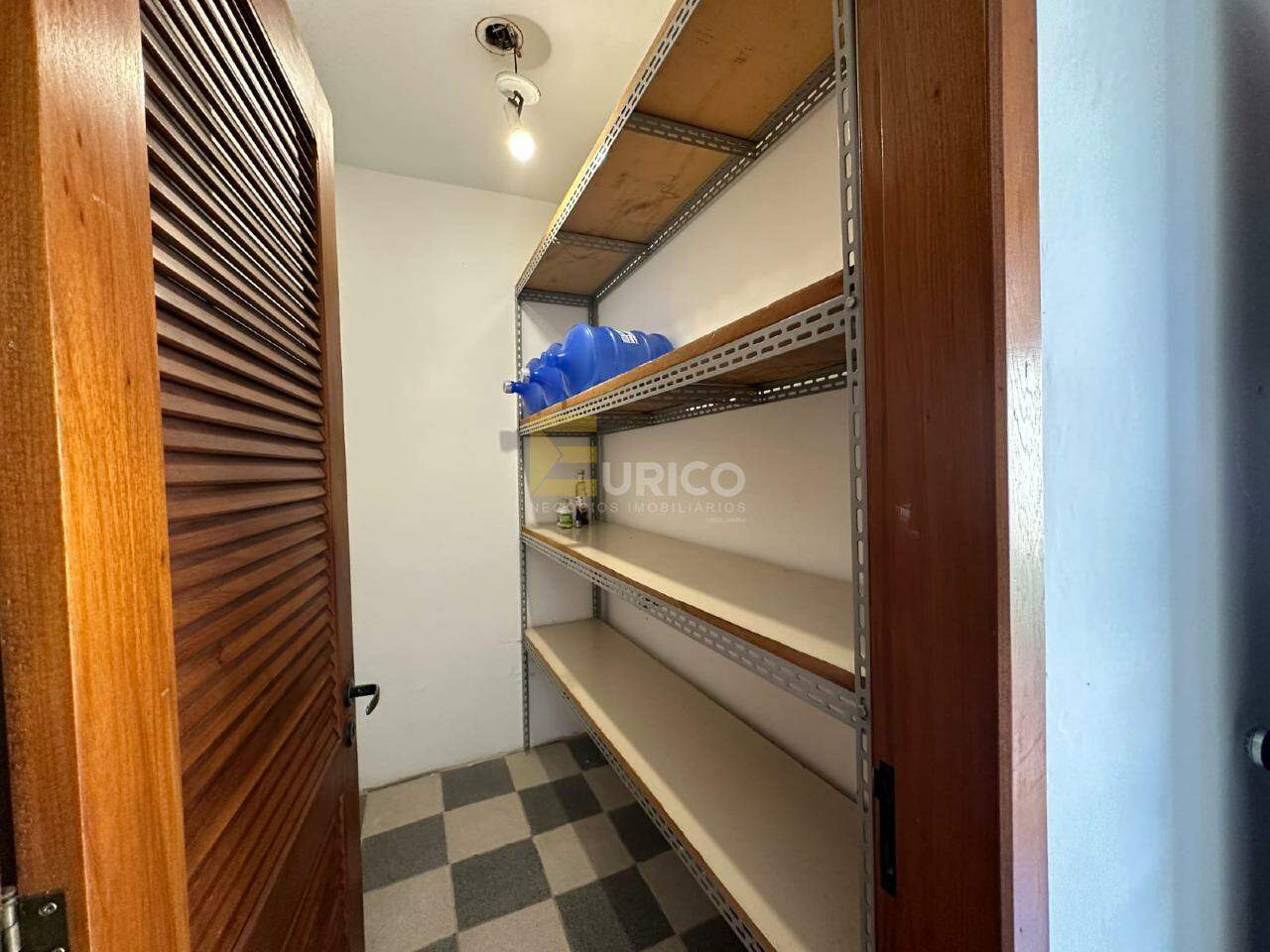 Casa em condomínio para aluguel no Condomínio Vila Hípica II em Vinhedo/SP: 