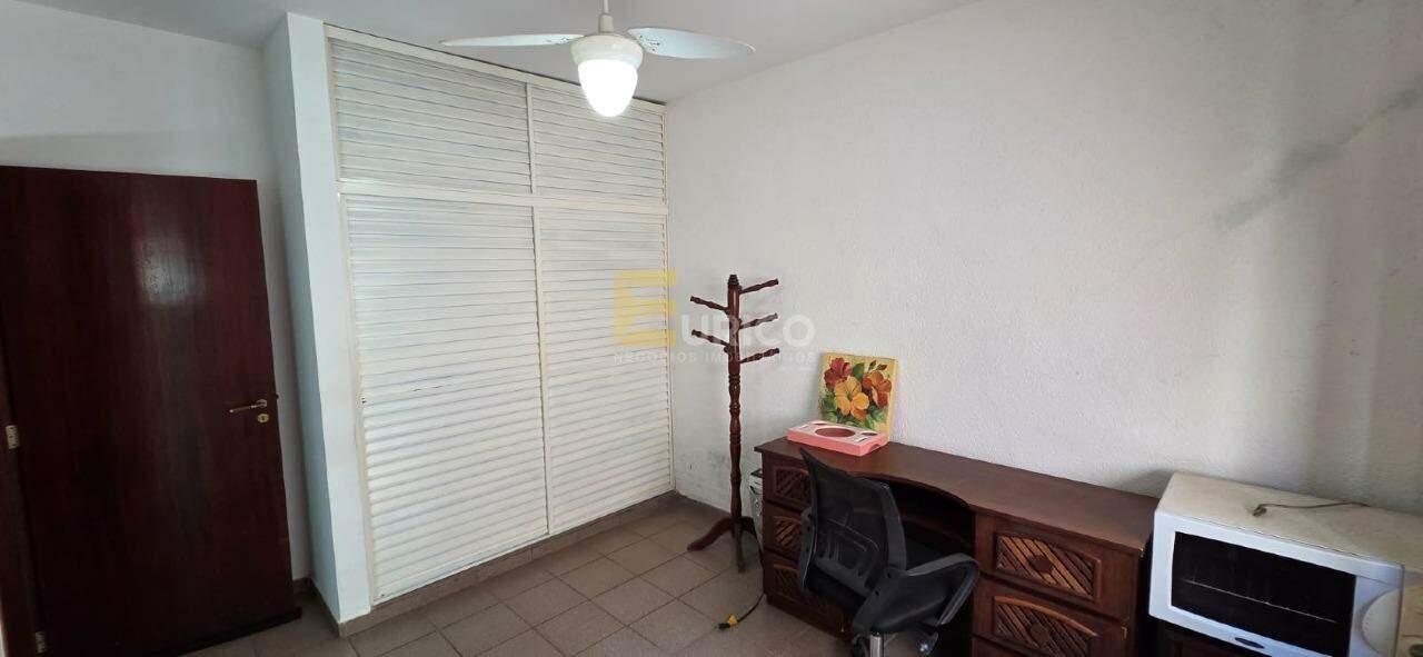 Casa em condomínio à venda no Condomínio Estância Marambaia em Vinhedo/SP: 
