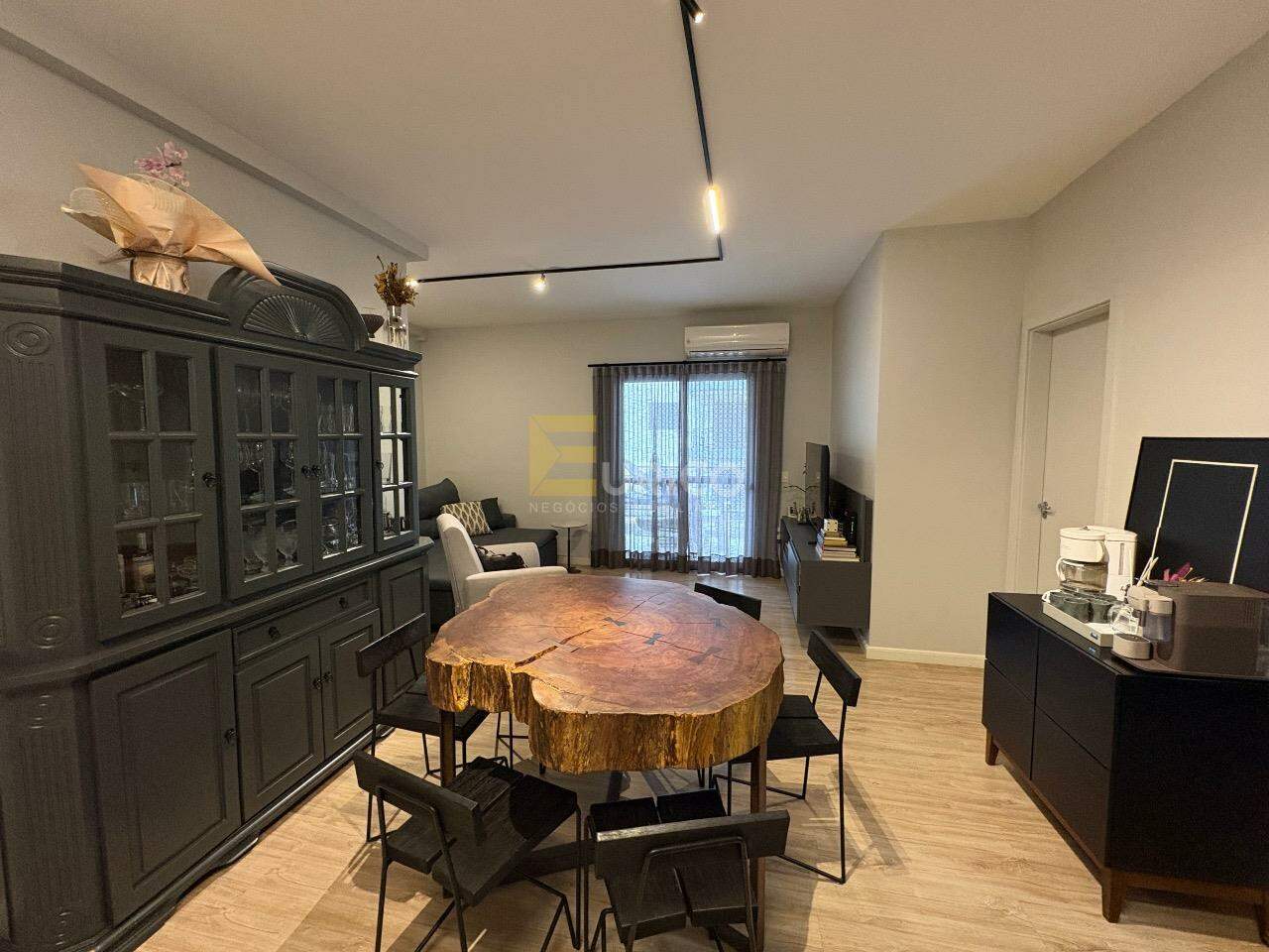 Apartamento à venda no Condomínio Mondo Itália em Vinhedo/SP: