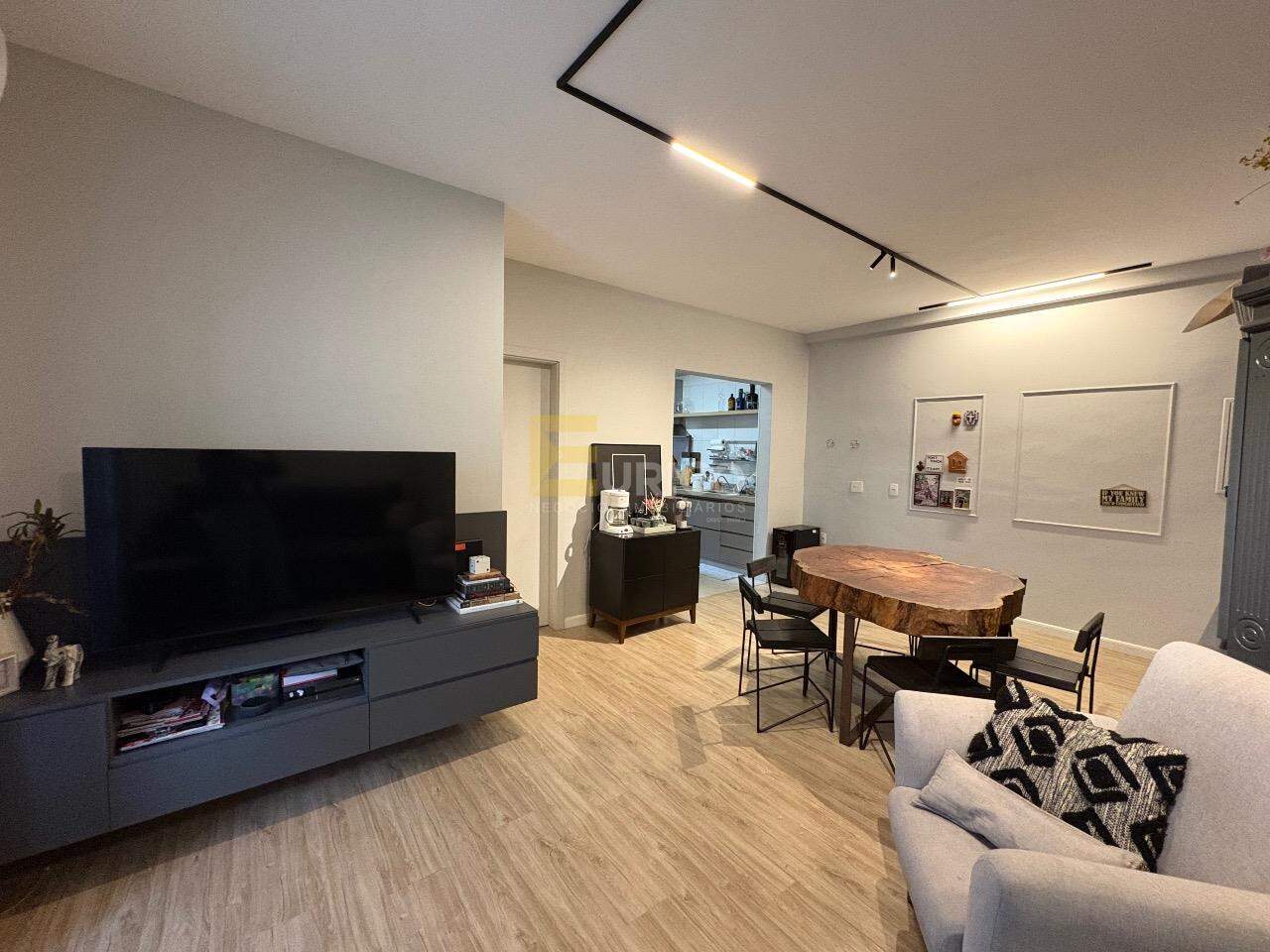 Apartamento à venda no Condomínio Mondo Itália em Vinhedo/SP:
