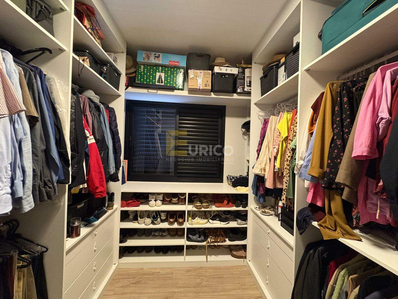 Apartamento à venda no Condomínio Mondo Itália em Vinhedo/SP: