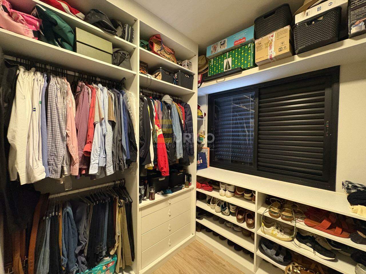Apartamento à venda no Condomínio Mondo Itália em Vinhedo/SP: