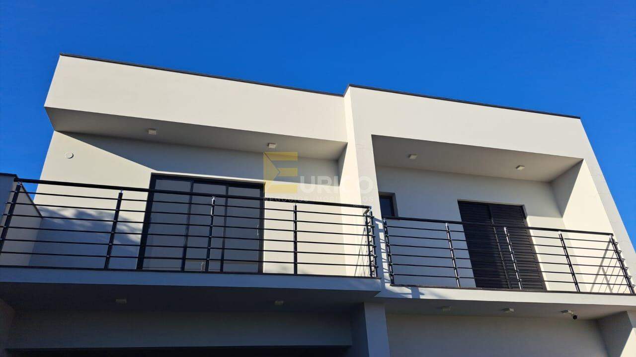 Apartamento para aluguel no Água Nova em Valinhos/SP: 