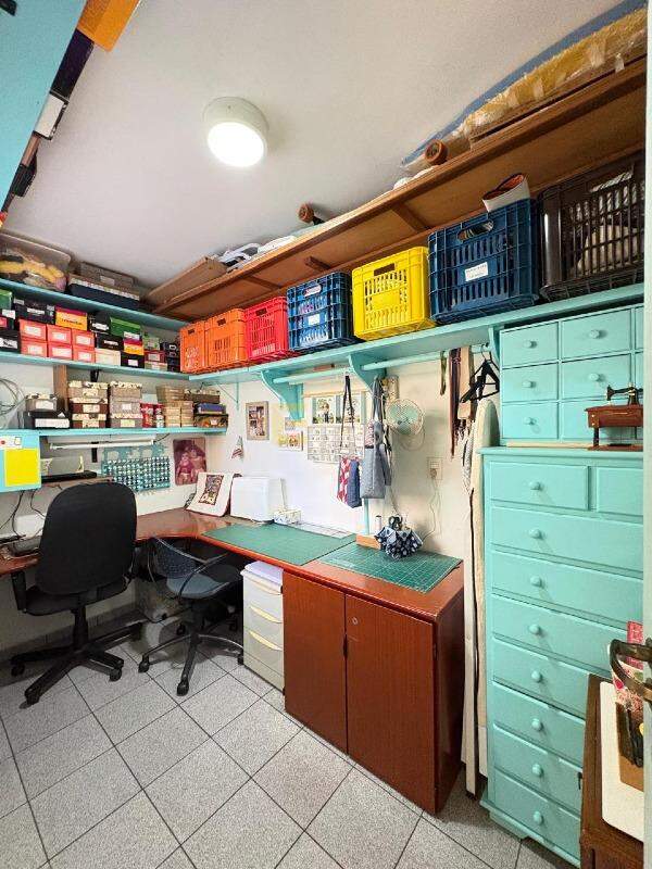 Casa à venda no Centro em Vinhedo/SP: QUARTO  DO FUNDO