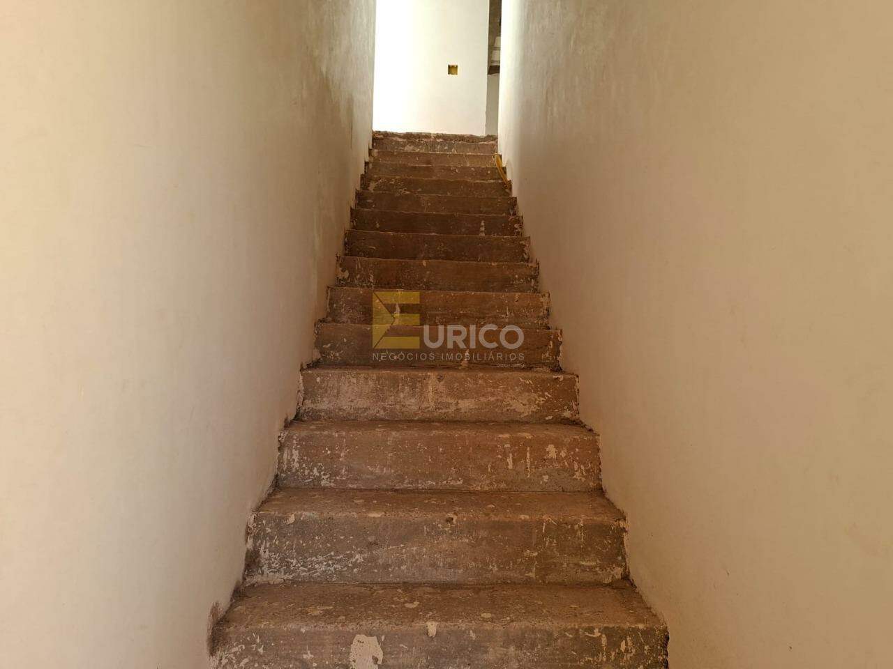 Casa em condomínio à venda no Condomínio Reserva Jatobás em Louveira/SP: 