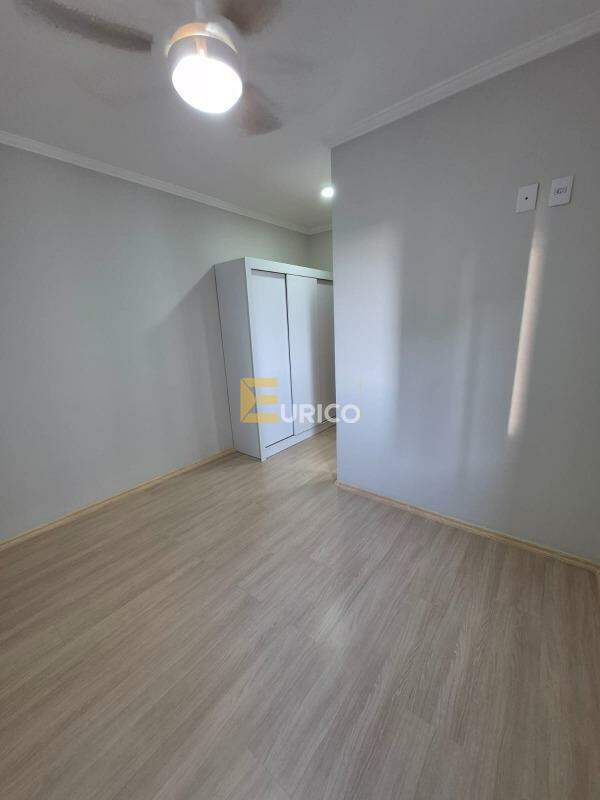 Apartamento à venda no Além Ponte em Sorocaba/SP: 