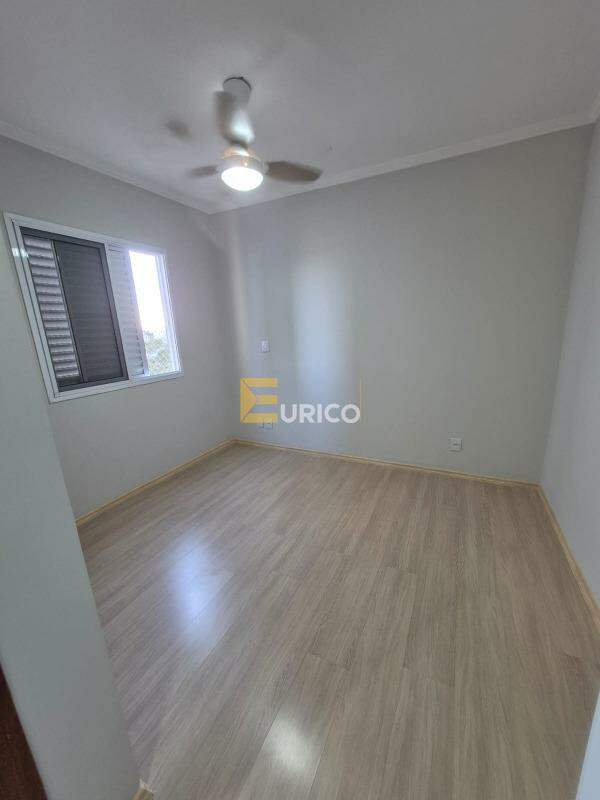 Apartamento à venda no Além Ponte em Sorocaba/SP: 