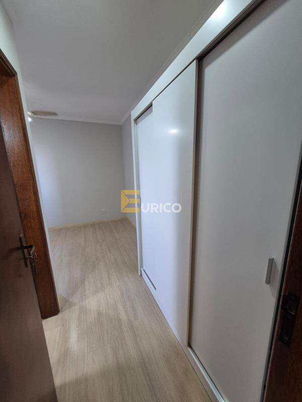 Apartamento à venda no Além Ponte em Sorocaba/SP: 