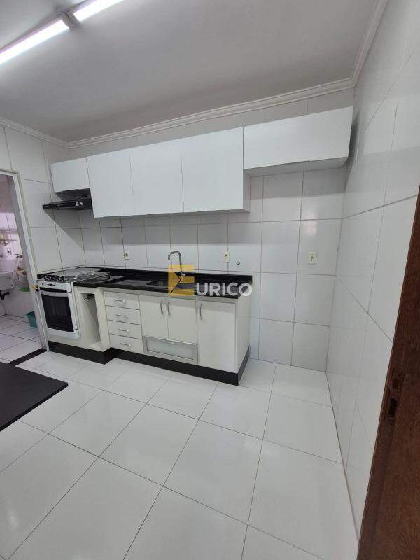 Apartamento à venda no Além Ponte em Sorocaba/SP: 