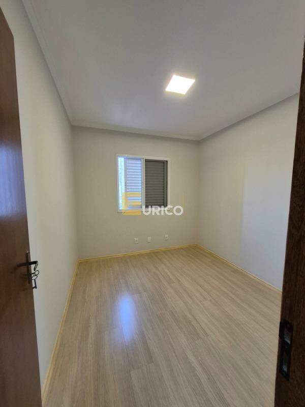 Apartamento à venda no Além Ponte em Sorocaba/SP: 