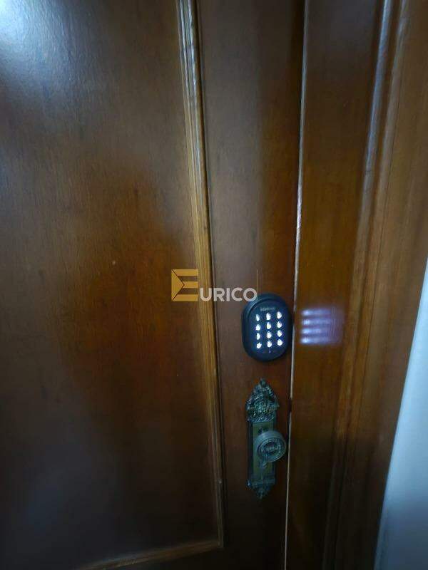 Apartamento à venda no Além Ponte em Sorocaba/SP: 