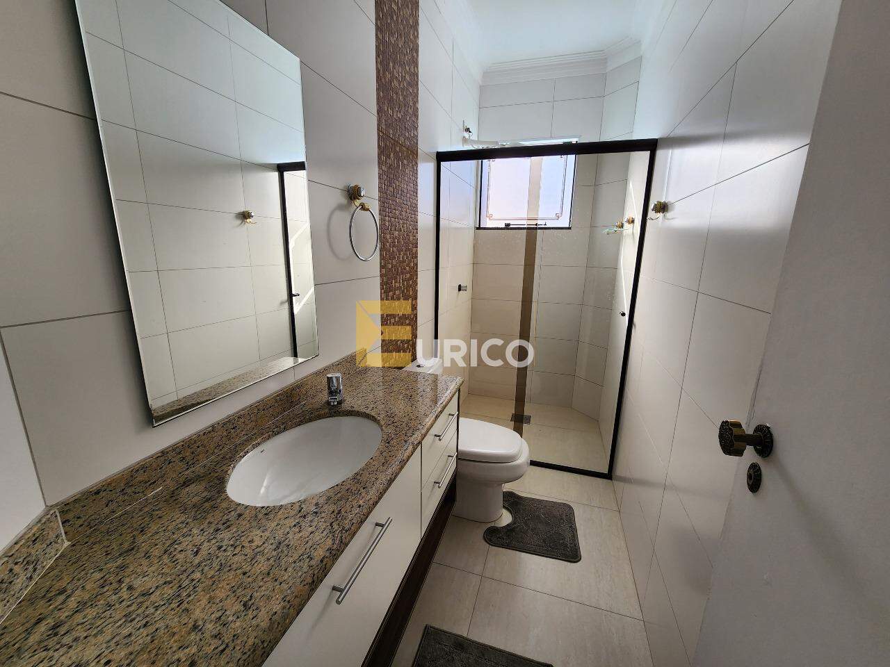 Apartamento para aluguel no Jardim Faculdade em Sorocaba/SP: 