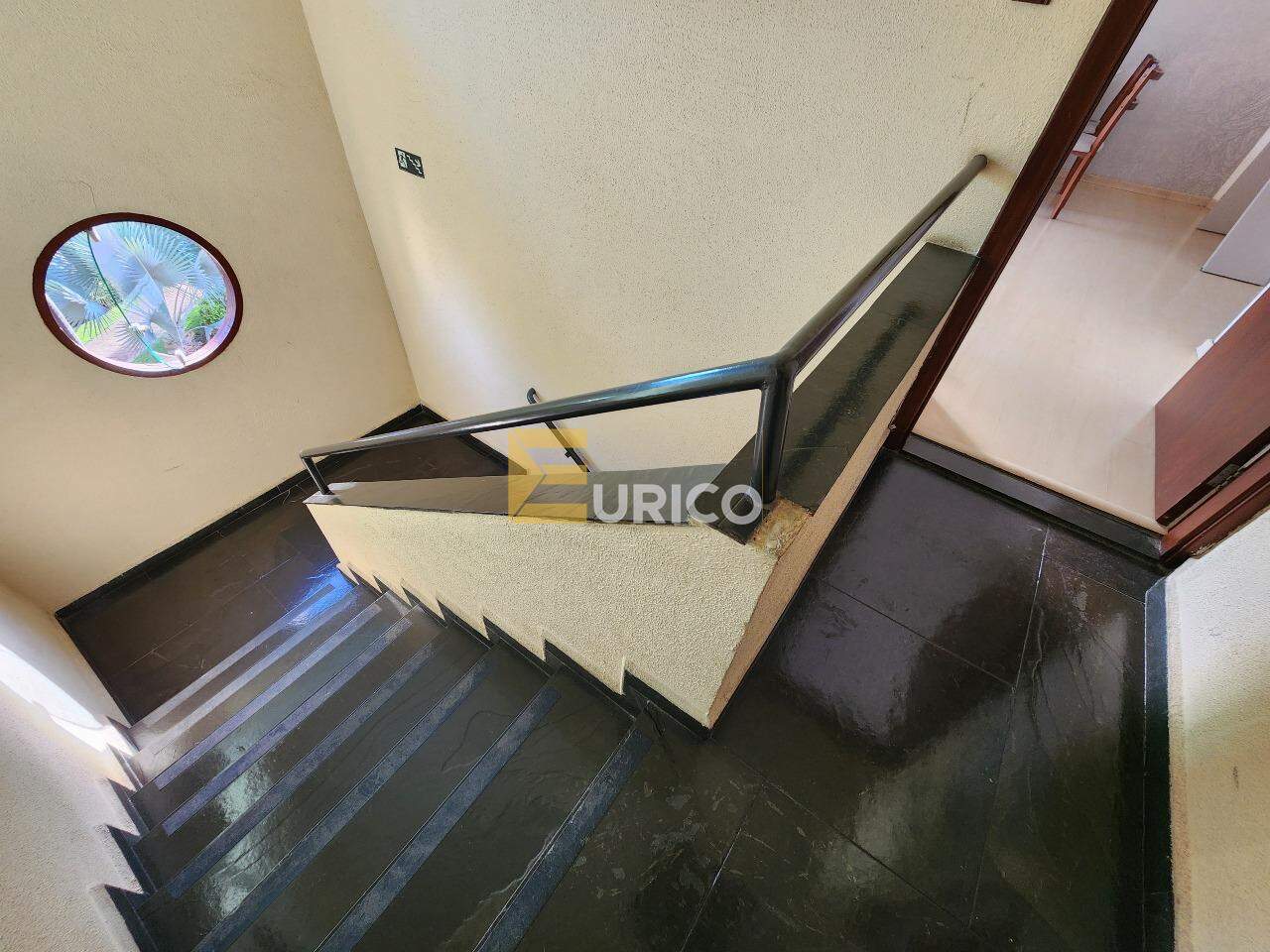 Apartamento para aluguel no Jardim Faculdade em Sorocaba/SP: 
