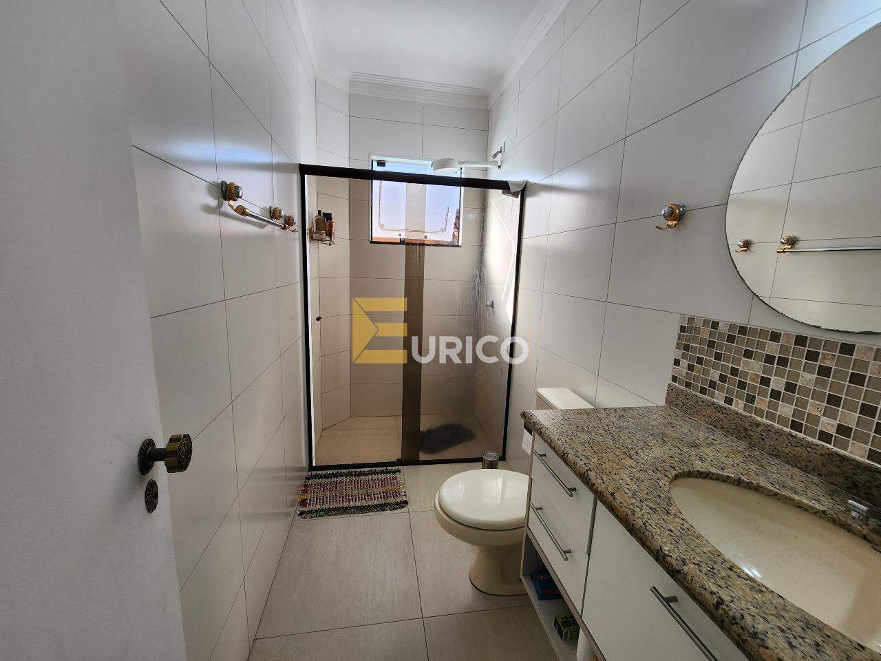 Apartamento para aluguel no Jardim Faculdade em Sorocaba/SP: 