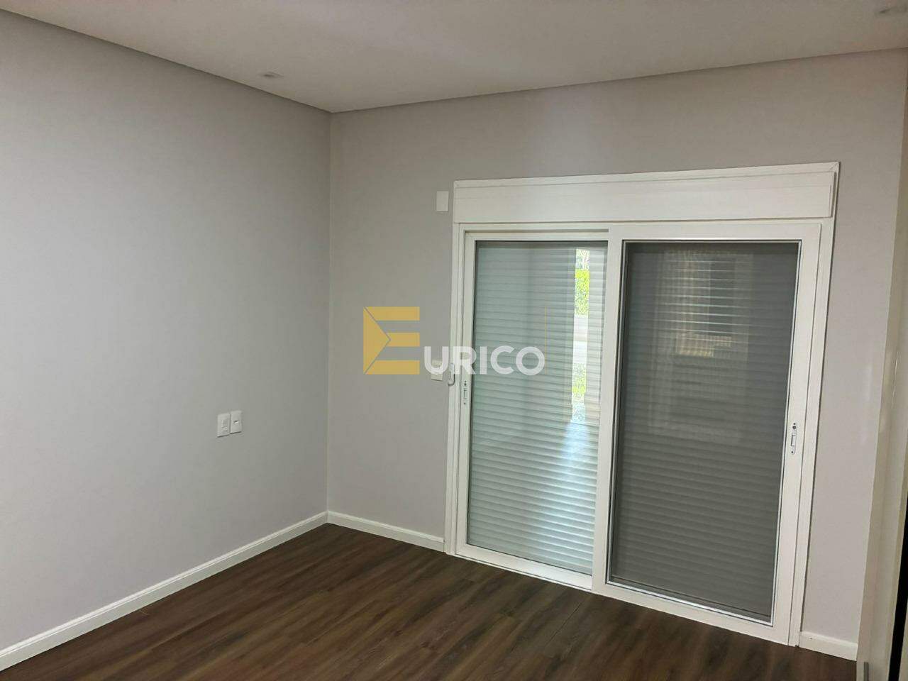 Casa em condomínio à venda no Residencial Villa do Bosque em Sorocaba/SP: 