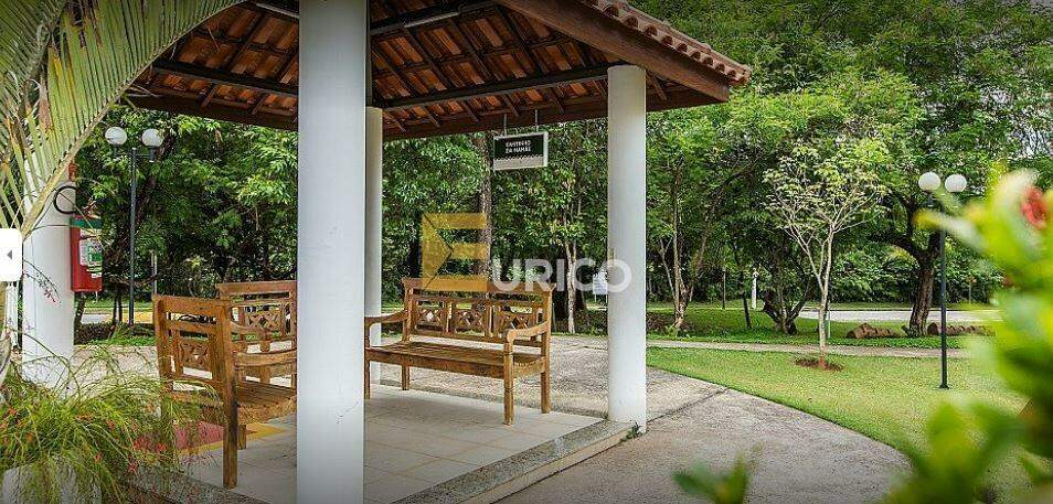Casa em condomínio à venda no Residencial Villa do Bosque em Sorocaba/SP: 