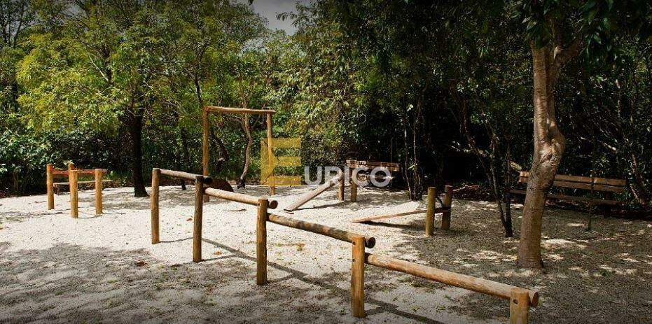 Casa em condomínio à venda no Residencial Villa do Bosque em Sorocaba/SP: 
