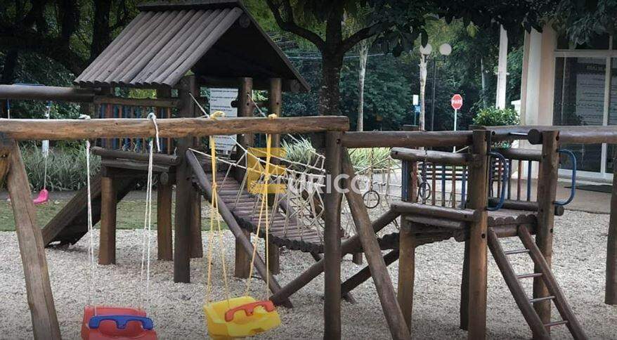 Casa em condomínio à venda no Residencial Villa do Bosque em Sorocaba/SP: 